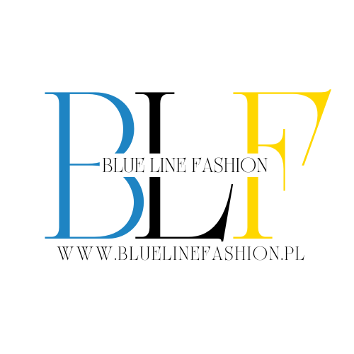 BlueLineFashion